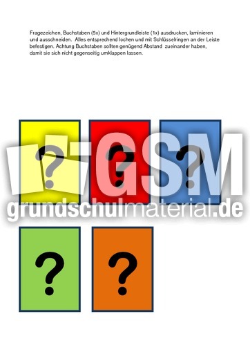 Buchstaben Bayerndruck.pdf